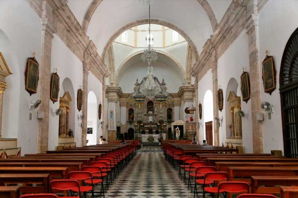 iglesia-catedral-3